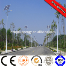 New Solar LED Street Light 30W-150w chip